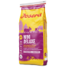 Josera Mini Deluxe lambalihaga koeratoit 15kg