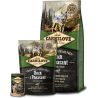 CARNILOVE Duck & Pheasant Adult koeratoit 12kg