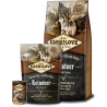 CARNILOVE Reindeer Adult koeratoit 12kg