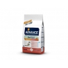 ADVANCE kassitoit Sterilized Salmon Sensitive 3,0kg