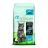 APPLAWS kassitoit Adult Ocean Fish & Salmon 6KG