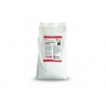 Applaws koeratoit adult large breed chicken 15kg
