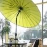 Päikesevari SHANGHAI D2,13m, aiamööbel