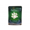 Applaws kana ja spargliga konserv kassidele 12x70g