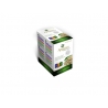 Applaws kassitoit eine kotike multipack Chicken 12x70g