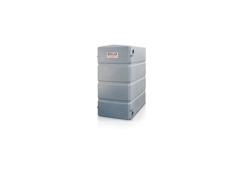 Biolani Pesuveefilter 125, Biolan