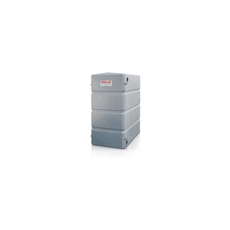 Biolani Pesuveefilter 125, Biolan Biolani Pesuveefilter 125, Biolan