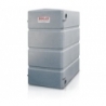 Biolani Pesuveefilter 125, Biolan
