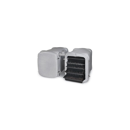 Biolani Pesuveefilter 70 Biolani Pesuveefilter 70