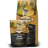 CARNILOVE Salmon & Turkey Large Breed Adult koeratoit 12kg