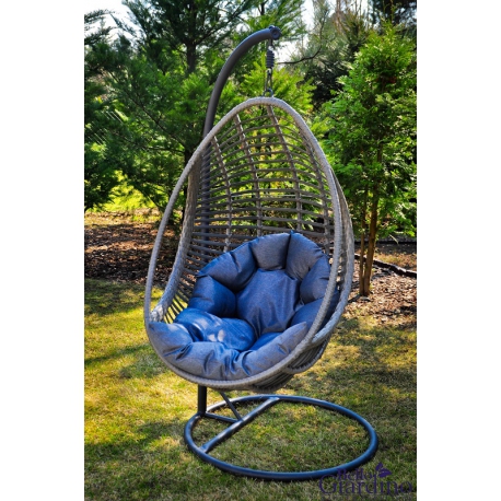 Ripptool Bello Giardino BELLISSIMO hall Ripptool Bello Giardino BELLISSIMO hall