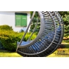 Ripptool Bello Giardino BELLISSIMO hall