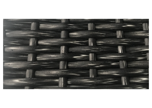 Korvtool + laud Bello Giardino TWIST hall