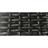 Korvtool + laud Bello Giardino TWIST hall