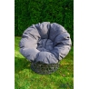 Korvtool + laud Bello Giardino TWIST hall