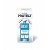 Pro-Nutrition Protect Obesite kuivtoit ülekaalulistele koertele 12kg