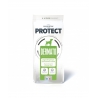 Pro-Nutrition Protect Dermato kuivtoit nahaprobleemidega koertele 12kg