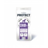 Pro-Nutrition Protect Senior+ kuivtoit eakatele koertele 12kg