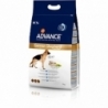 ADVANCE Maxi German Shepherd 12kg koeratoit