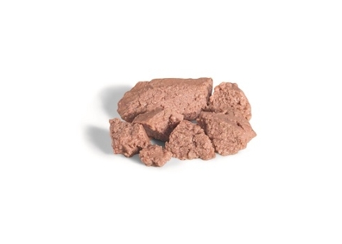 Royal Canin koeratoit CHIHUAHUA WET 12x85g