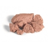 Royal Canin koeratoit CHIHUAHUA WET 12x85g