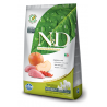 Farmina Boar & Apple Adult Medium koeratoit 12kg