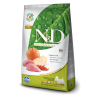 Farmina Boar & Apple Adult Mini koeratoit 7kg
