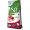 Farmina Chicken & Pomegranate Adult Maxi koeratoit 12kg