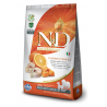 Farmina Pumpkin Codfish & Orange Adult Medium & Maxi adult koeratoit 12kg