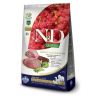 Farmina QUINOA WEIGHT MANAGEMENT Adult koeratoit 7kg