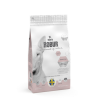 Bozita Rubor Sensitive Single Protein Salmon & Rice koeratoit 12,5kg
