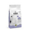 Bozita Rubor Sensitive Single Protein Lamb & Rice koeratoit 12,5kg