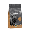 BOZITA ROBUR ADULT MAINTENANCE koeratoit 13kg