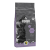 Bozita Robur Active Performance koeratoit 12kg