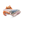 Farmina Ocean Sea Bass, Sardine & Shrimp kassikonserv