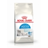Royal Canin  Indoor Appetite Control kassitoit 2kg