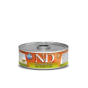 Farmina Boar, Pumpkin & Apple kassikonserv 12x80g