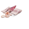Farmina Ocean Sea Bass & Squid koerakonserv 6x285g
