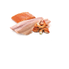 Farmina Ocean Trout & Salmon koerakonserv 6x285g