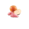 Farmina Prime Boar & Apple koerakonserv 6x285g