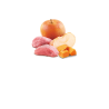 Farmina Duck & Pumpkin koerakonserv 6x285g