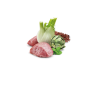 Farmina Quinoa Digestion koerakonserv 6x285g