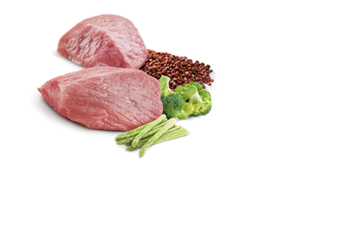 Farmina Quinoa Weight Management koerakonserv 6x285g