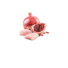 Farmina Prime Chicken & Pomegranate Puppy koeratoidukonserv 6x285g