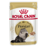 Royal Canin FBN PERSIAN WET kassitoit 12x85g