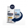 Advance koeratoit Sensitive Salmon & Rice 12kg, kalaga koeratoit