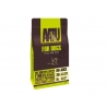 AATU Duck koeratoit 10kg