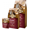 Carnilove Reindeer Energy & Outdoor kassitoit 2kg