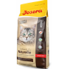 Josera Naturelle kassitoit 10kg