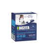 Bozita koeratoit Reindeer 6x370g